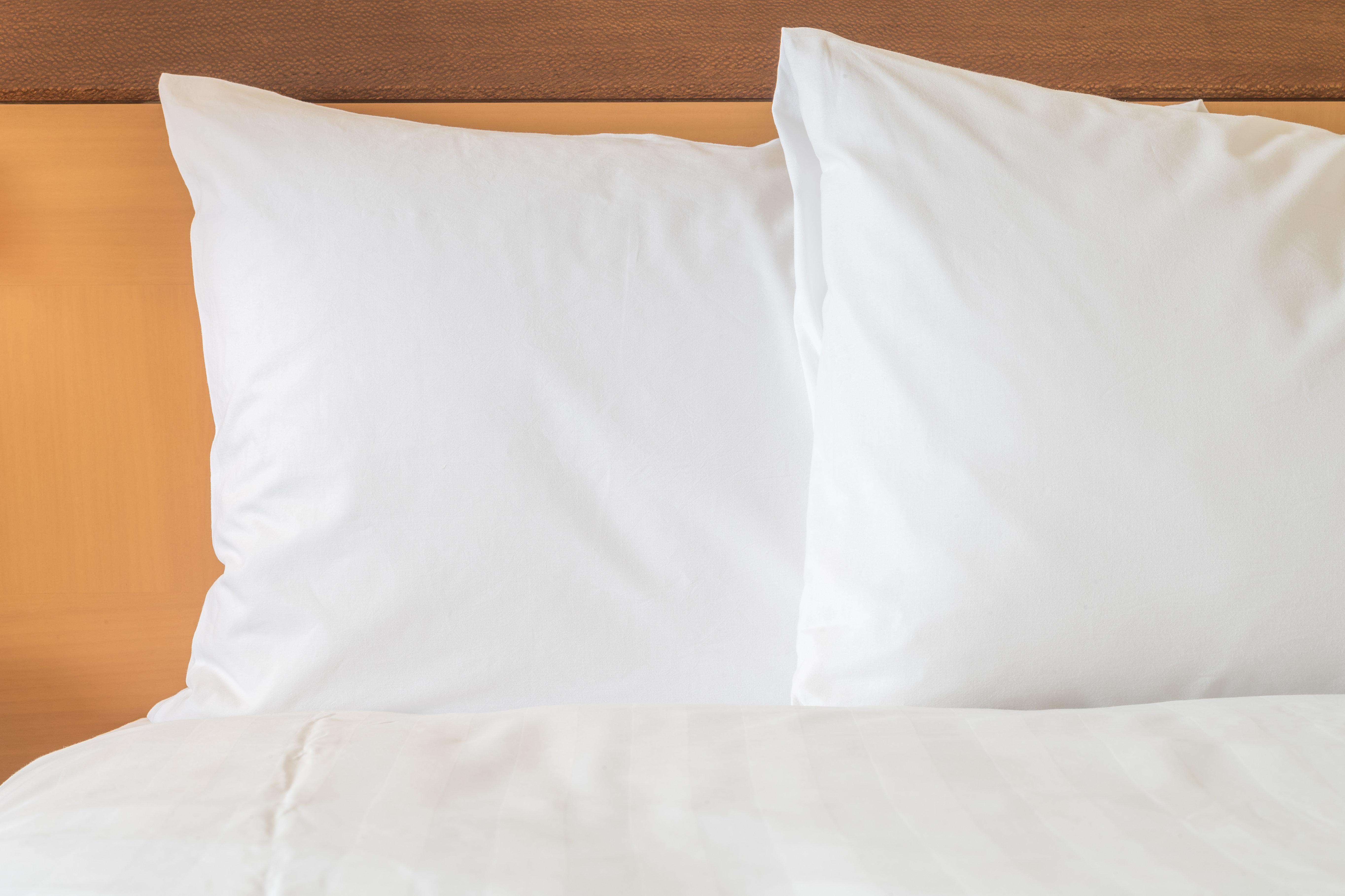 Holiday Inn Express Seattle - Sea-Tac Airport By Ihg Ситак Экстерьер фото